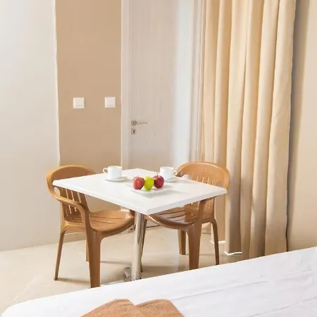 Marisa Napa Ayia Napa