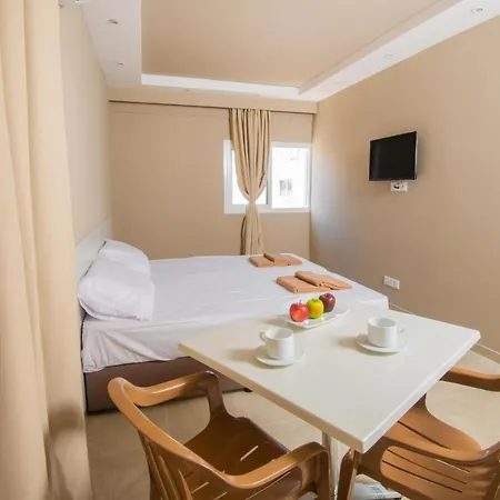 Marisa Napa * 圣纳帕