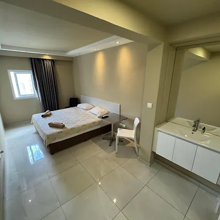 Marisa Napa * 圣纳帕